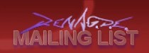 Go To Mailing List
