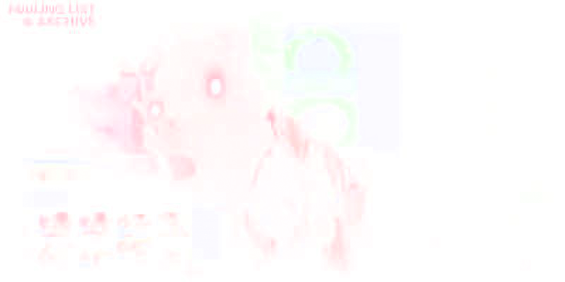 Access Picture