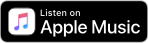 Find us on Apple