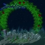 Wreathe