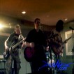 Live Aug 18 2009