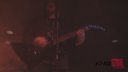 March 13 show 2