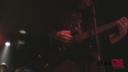 March 13 show 6