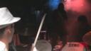 March 13 show 7