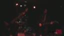 March 13 show 9