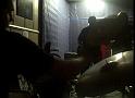 Practise 03
