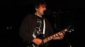 Live August 18 2007 at the Zoo